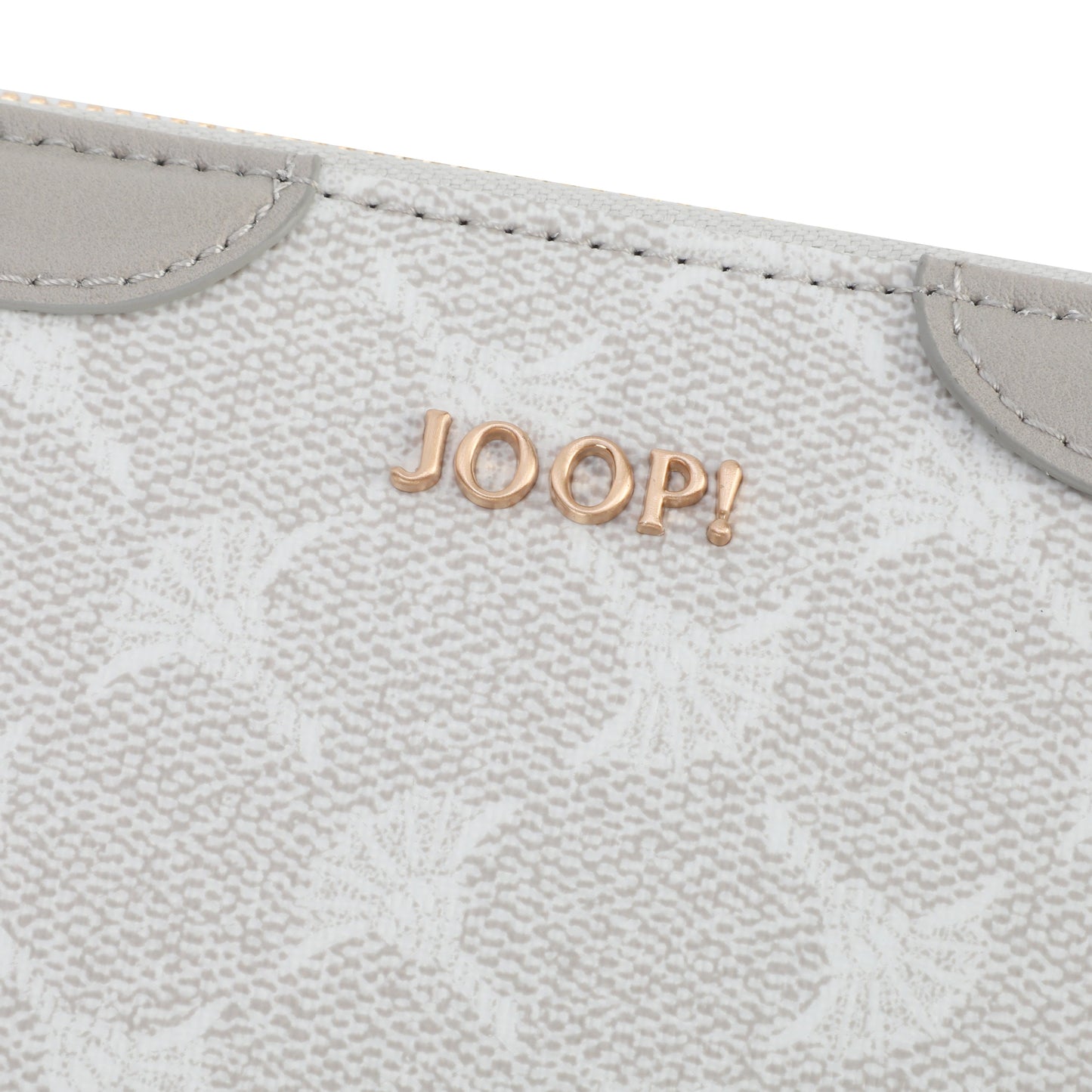 Damenbörse Mazzolino Edition Melete 4140007071 von Joop - Laure Bags and Travel