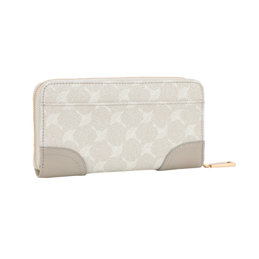 Damenbörse Mazzolino Edition Melete 4140007071 von Joop - Laure Bags and Travel