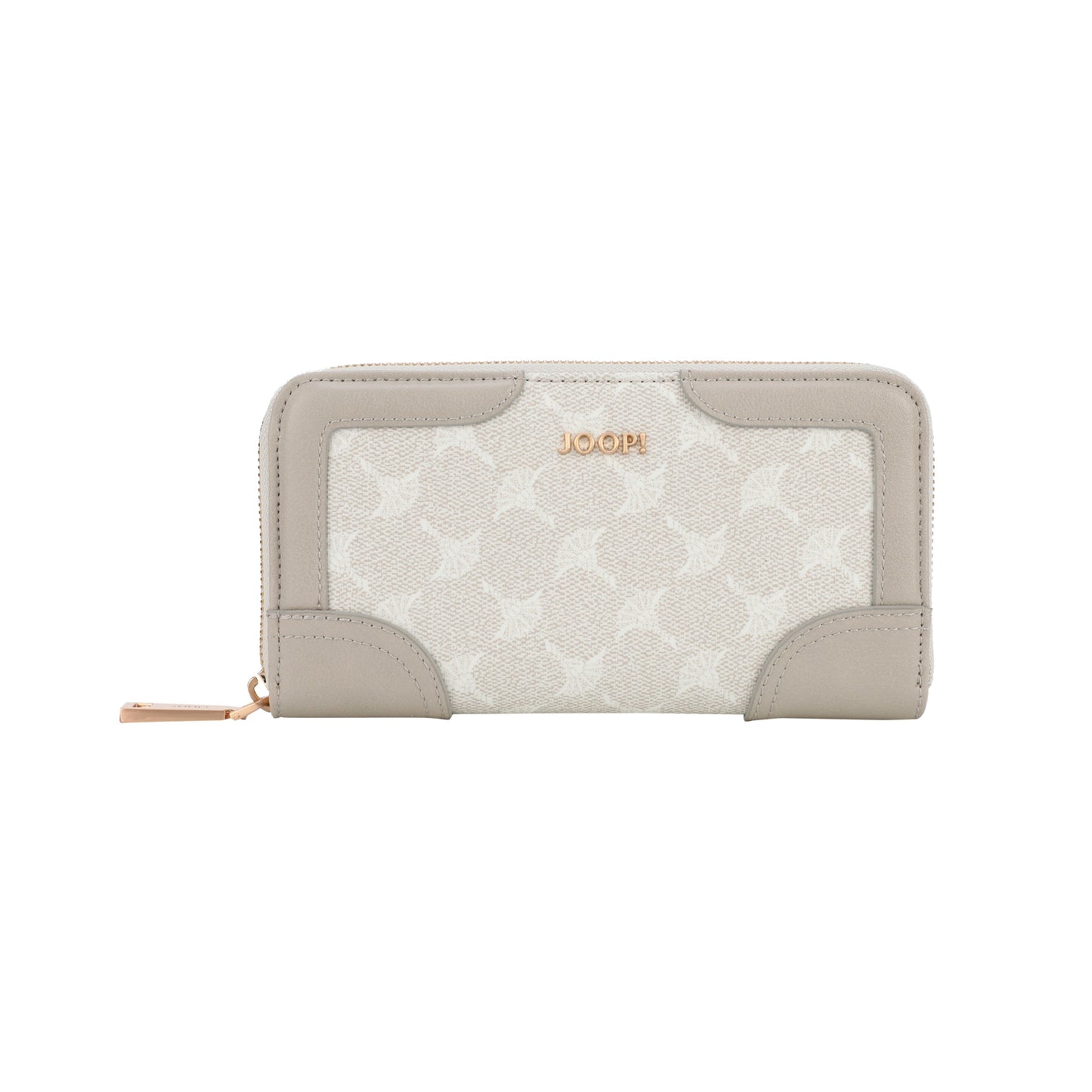 Damenbörse Mazzolino Edition Melete 4140007071 von Joop - Laure Bags and Travel