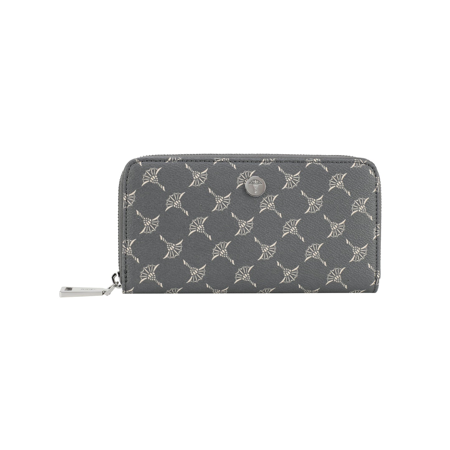 Damenbörse Purse lh11z von Joop - Laure Bags and Travel