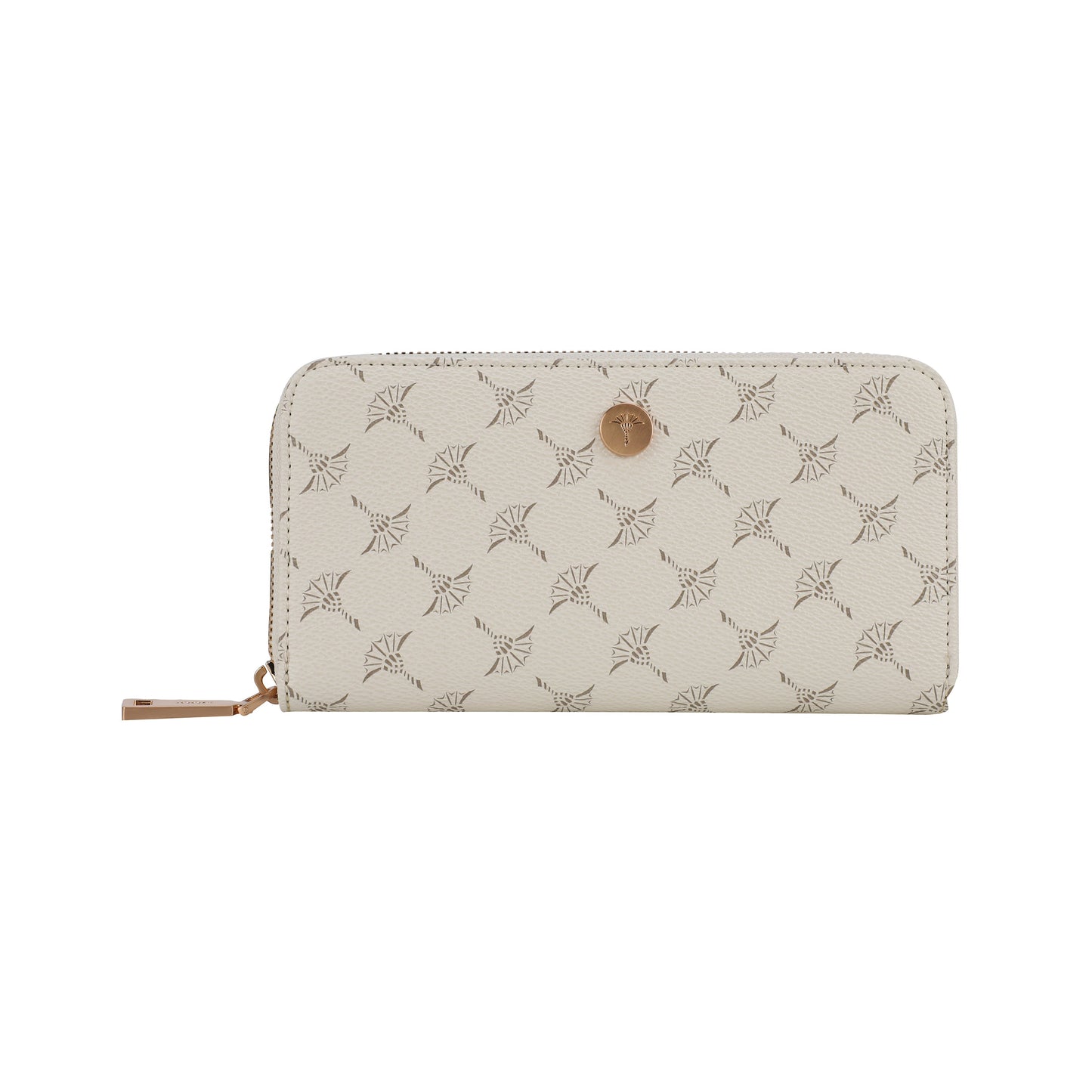 Damenbörse Purse lh11z von Joop - Laure Bags and Travel