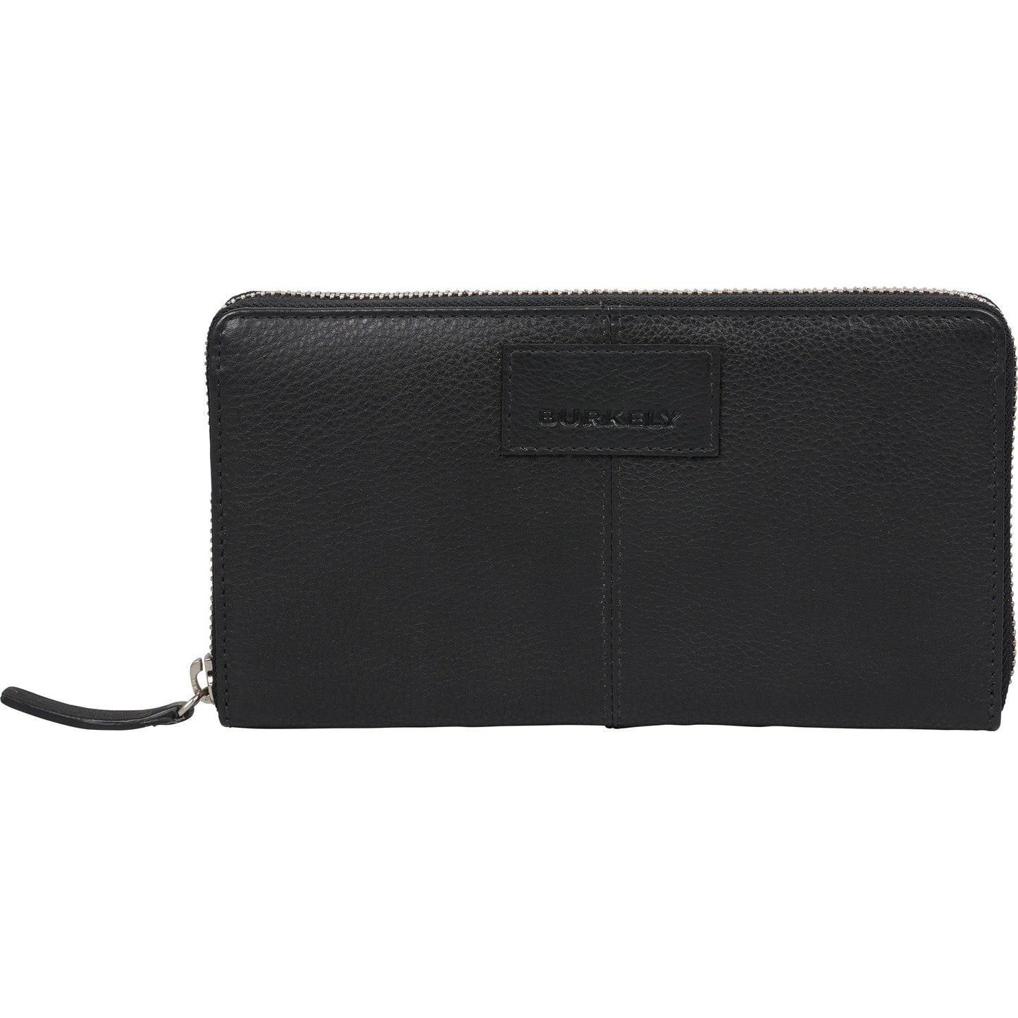 Damenbörse Soft Skylar 1000346.85 von Burkely - Laure Bags and Travel