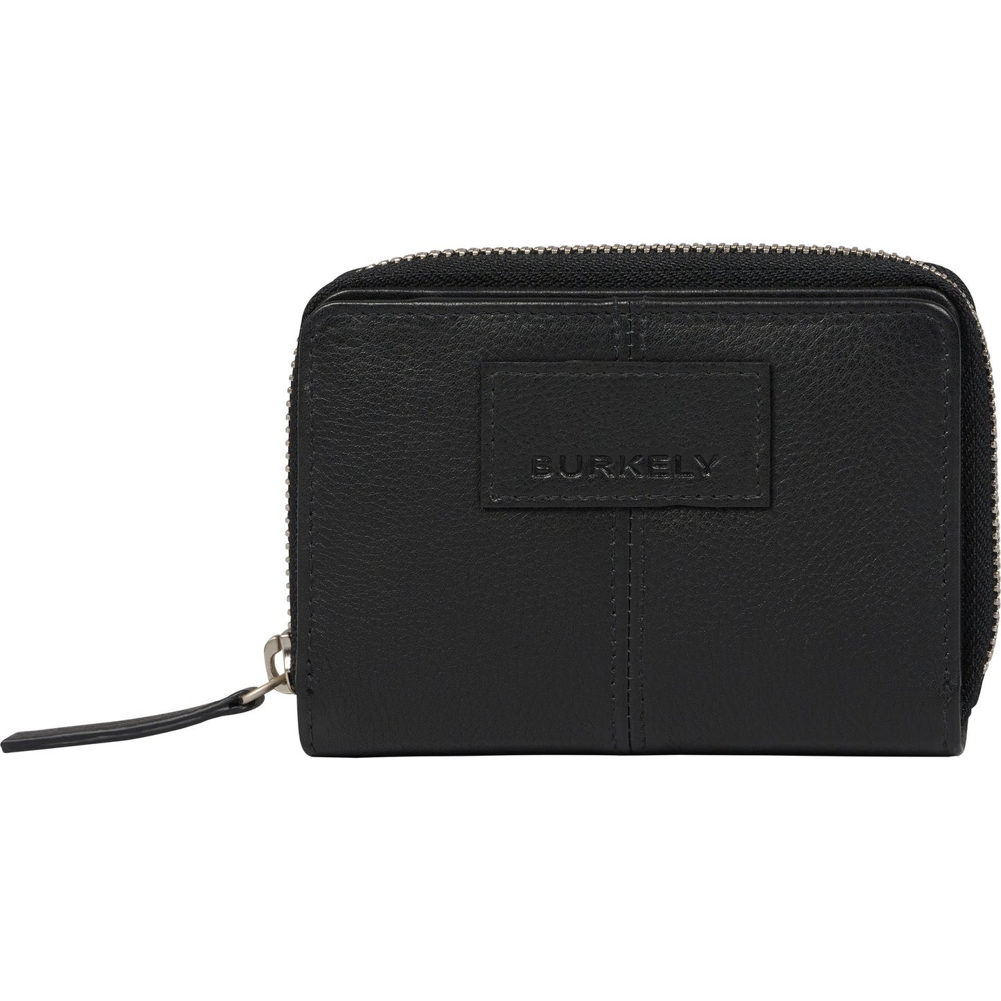 Damenbörse Soft Skylar 1000347.85 von Burkely - Laure Bags and Travel