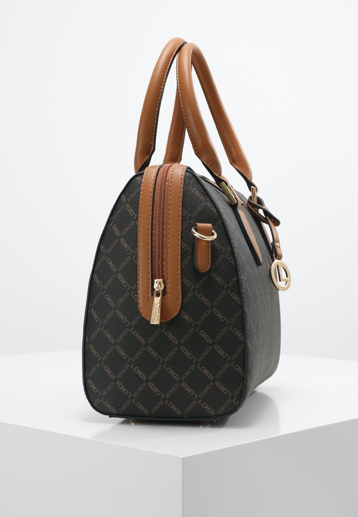 Damenhandtasche - Laure Bags and Travel