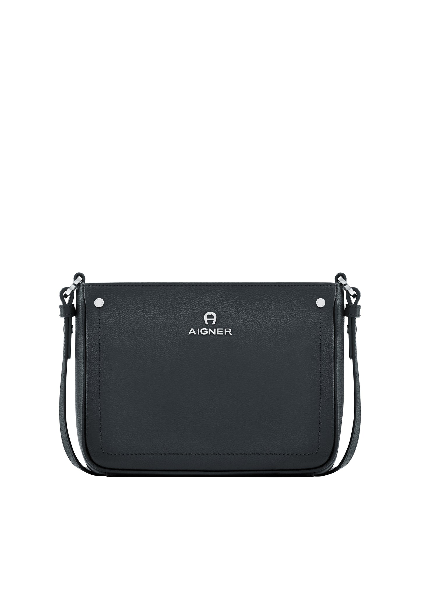 Damenhandtasche - Laure Bags and Travel