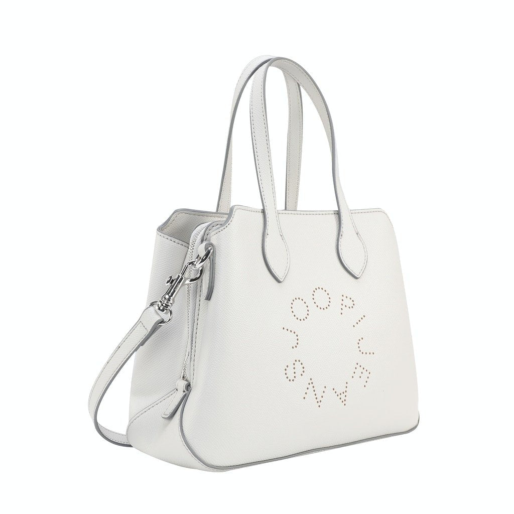 Damenhandtasche - Laure Bags and Travel