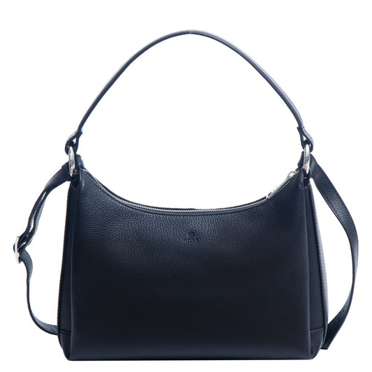 Damenhandtasche 119692 von Adax - Laure Bags and Travel