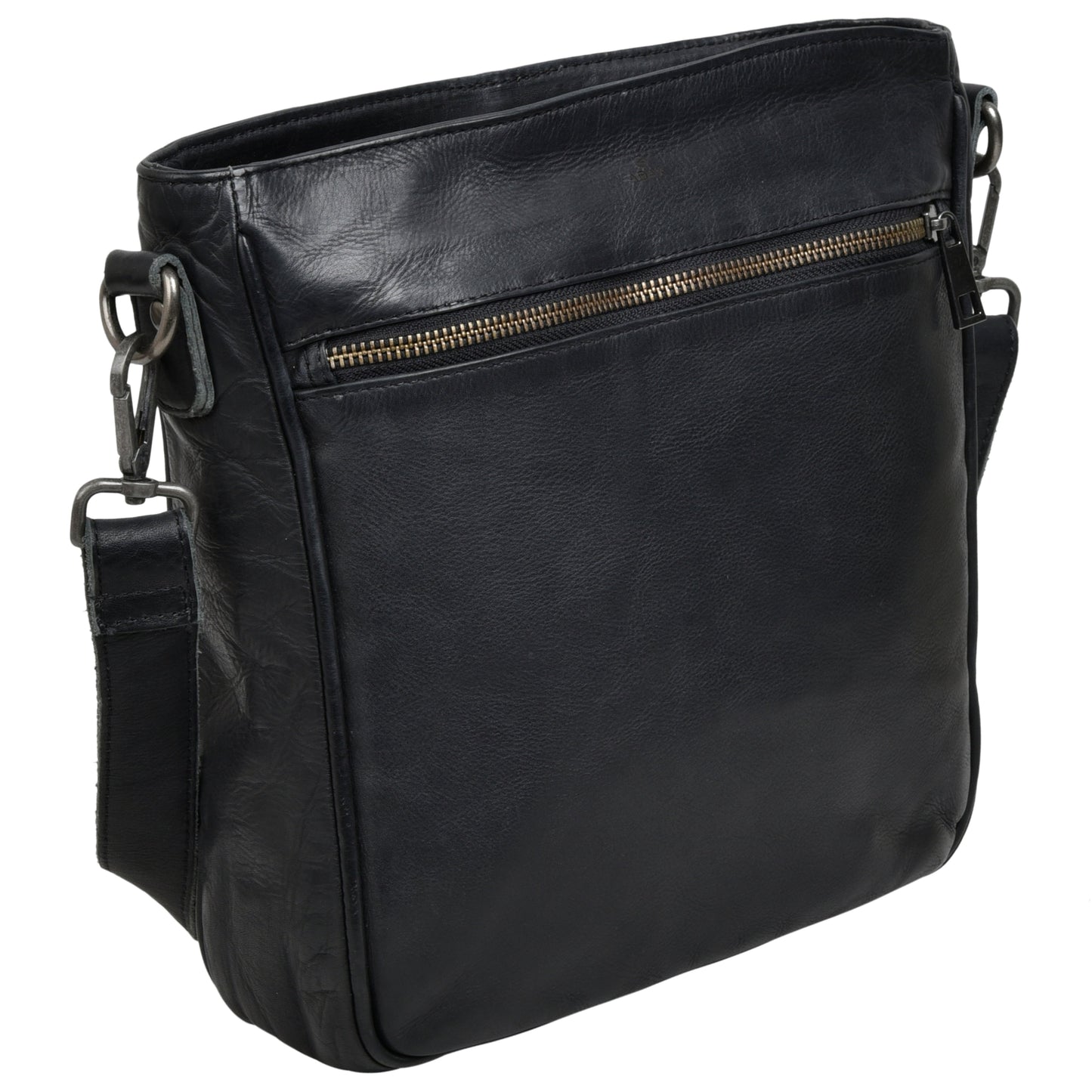 Damenhandtasche 123327 von Adax - Laure Bags and Travel