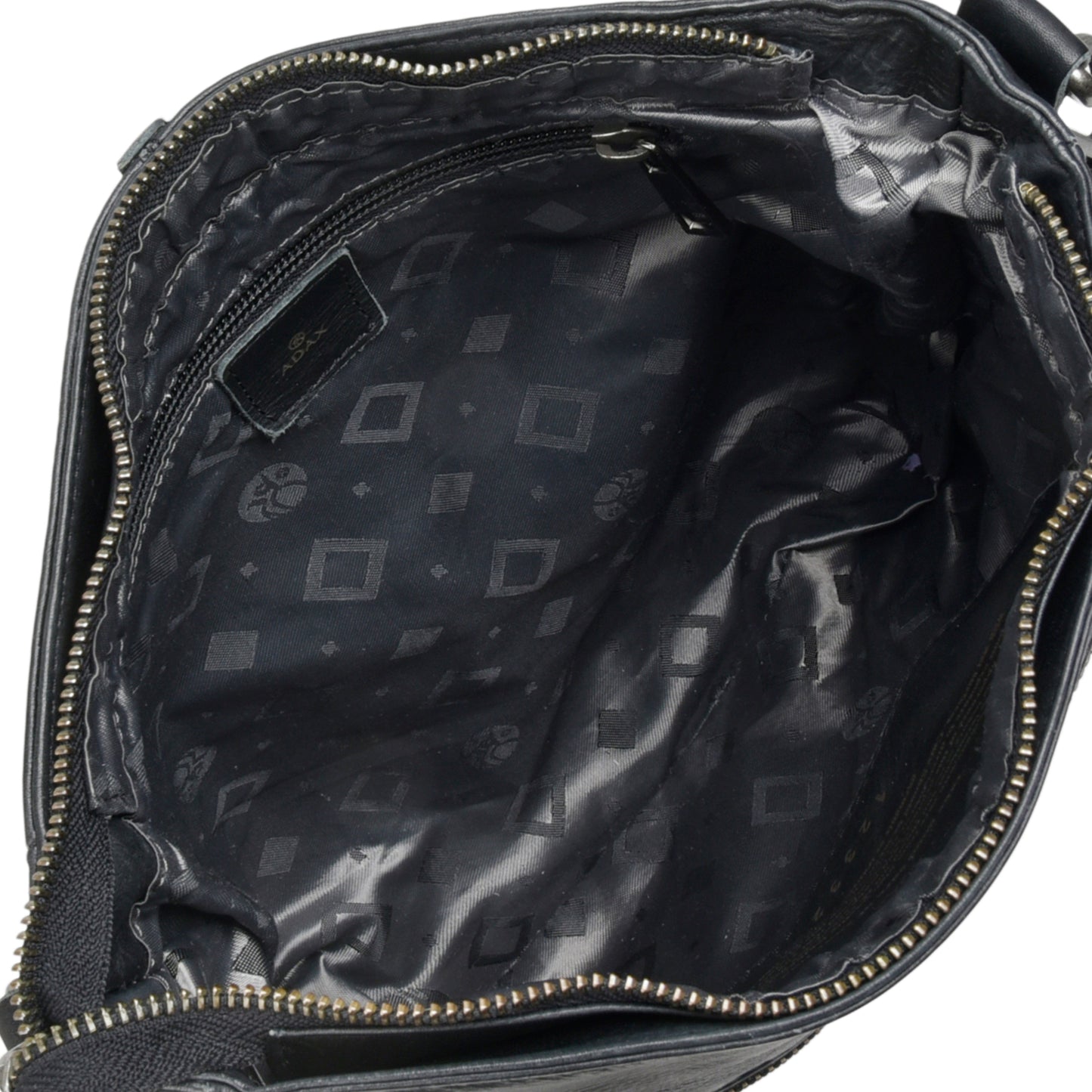 Damenhandtasche 123327 von Adax - Laure Bags and Travel