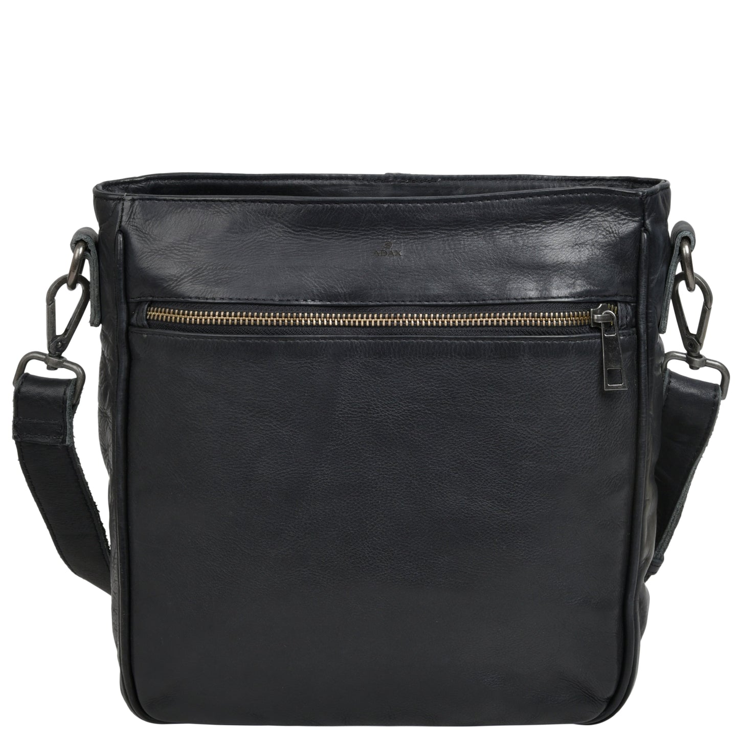 Damenhandtasche 123327 von Adax - Laure Bags and Travel