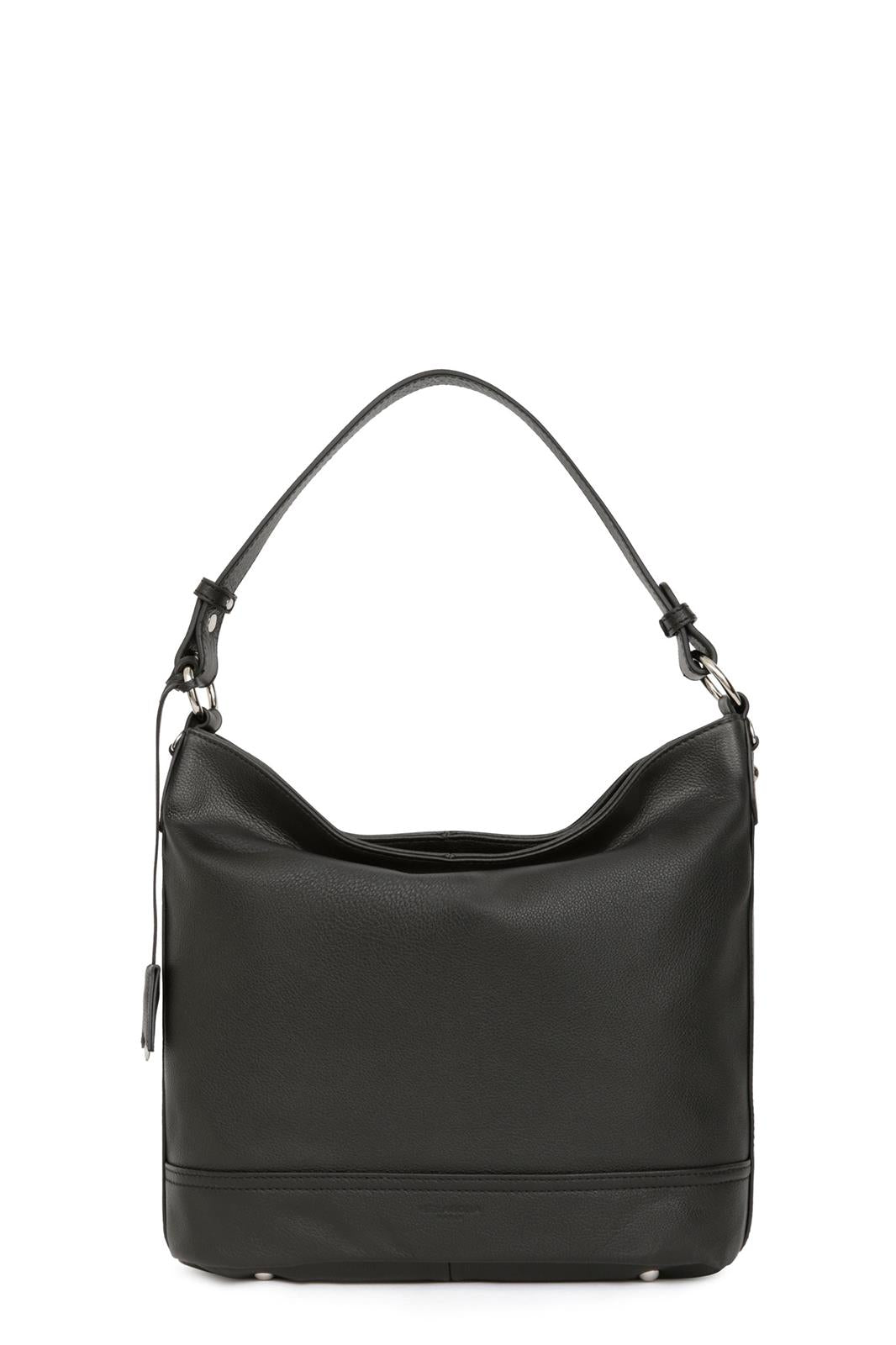 Damenhandtasche - Laure Bags and Travel