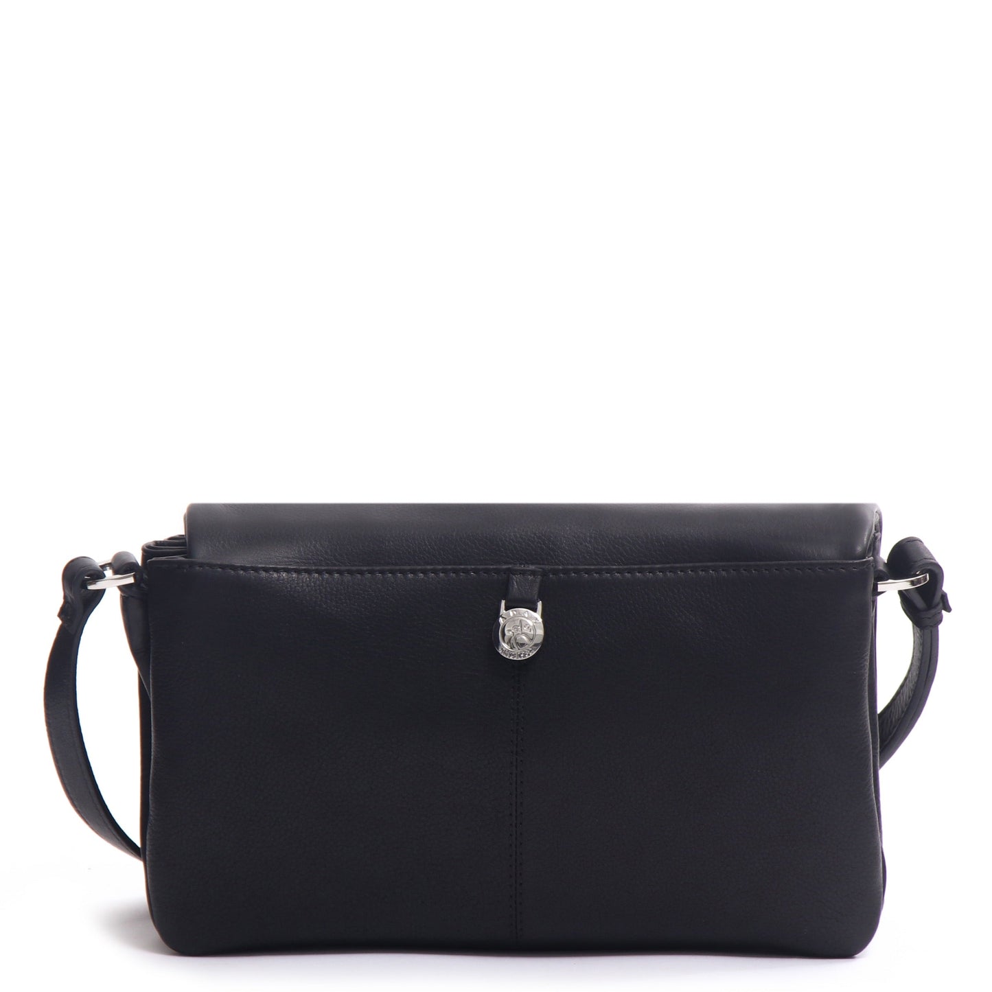 Damenhandtasche 127340 von Adax - Laure Bags and Travel