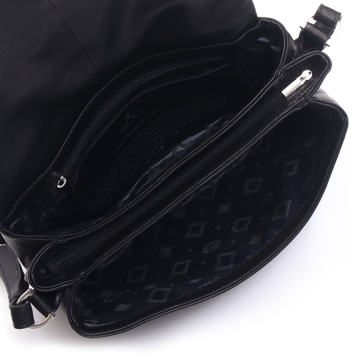Damenhandtasche 127340 von Adax - Laure Bags and Travel
