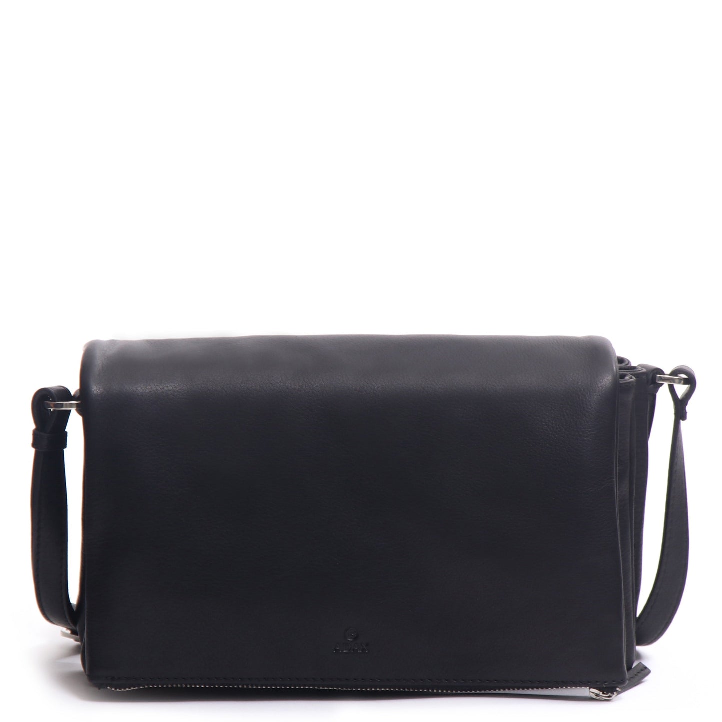 Damenhandtasche 127340 von Adax - Laure Bags and Travel