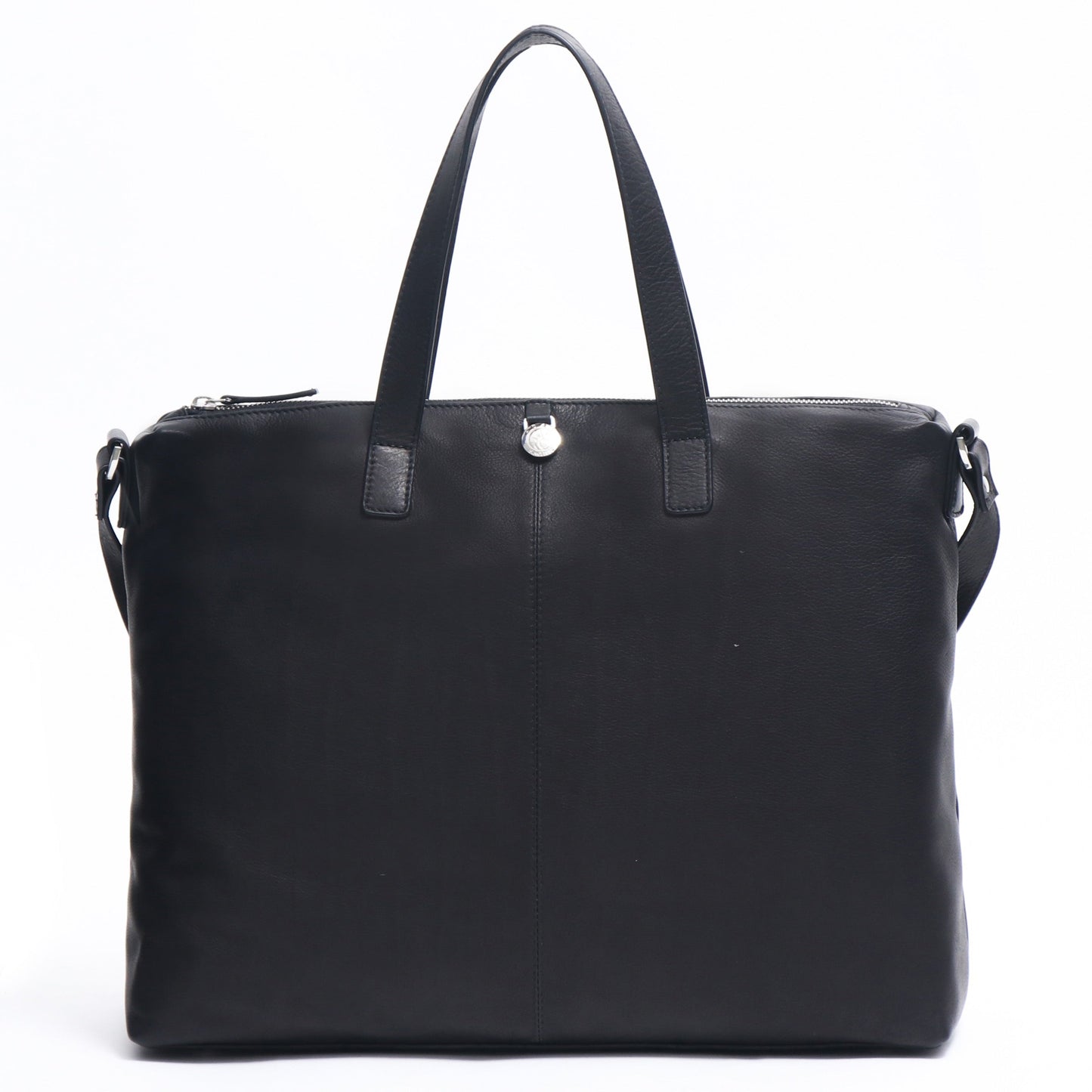 Damenhandtasche 127740 von Adax - Laure Bags and Travel
