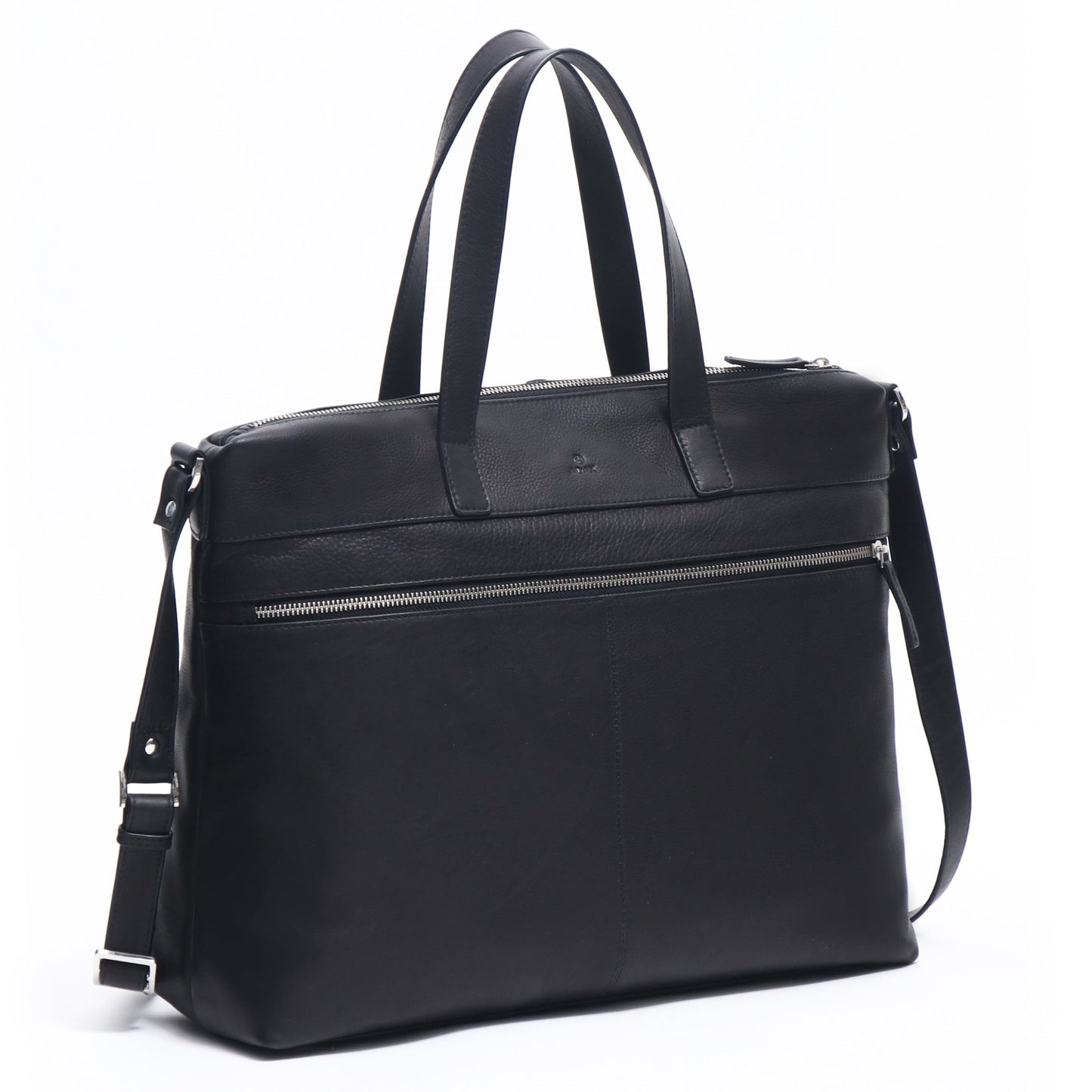 Damenhandtasche 127740 von Adax - Laure Bags and Travel