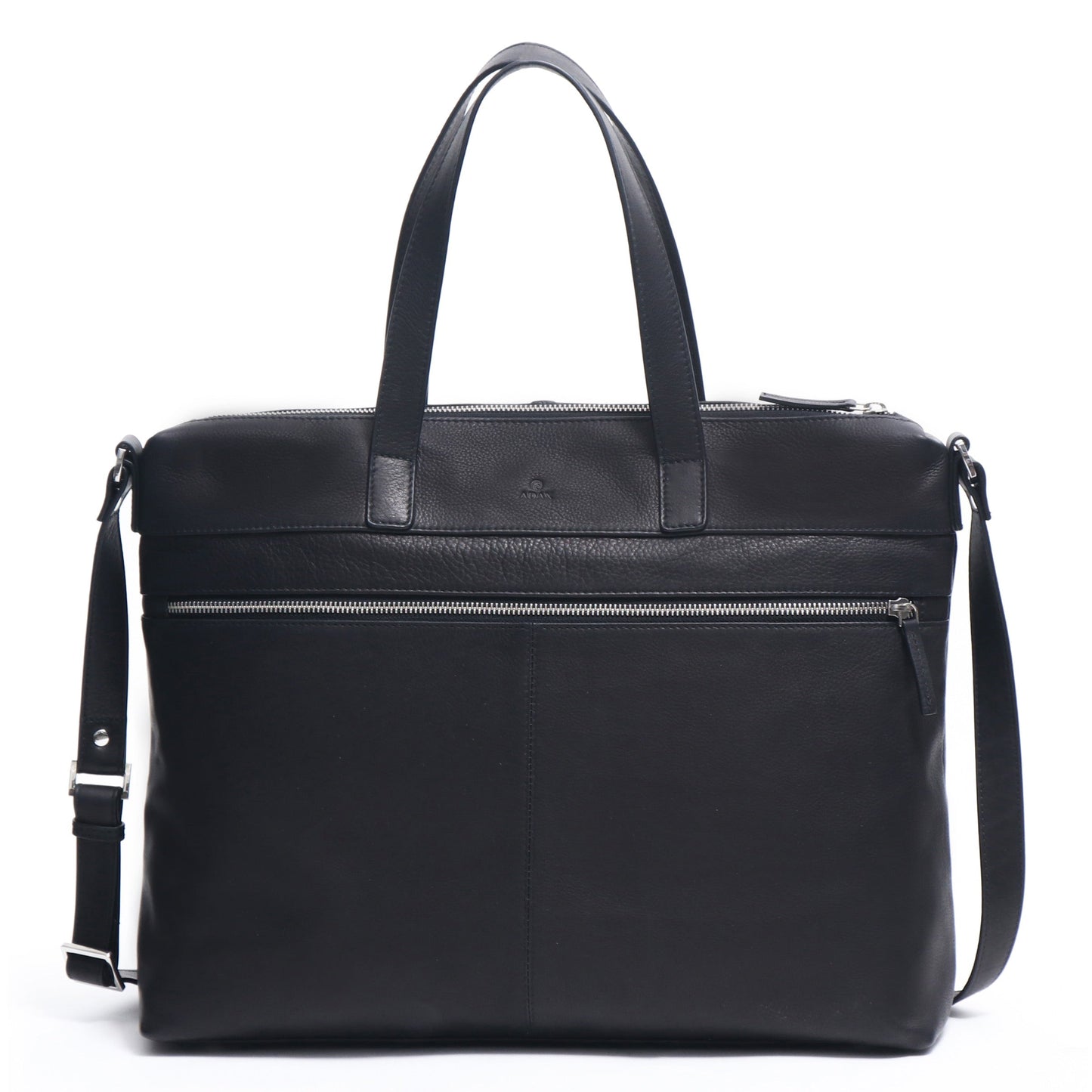 Damenhandtasche 127740 von Adax - Laure Bags and Travel