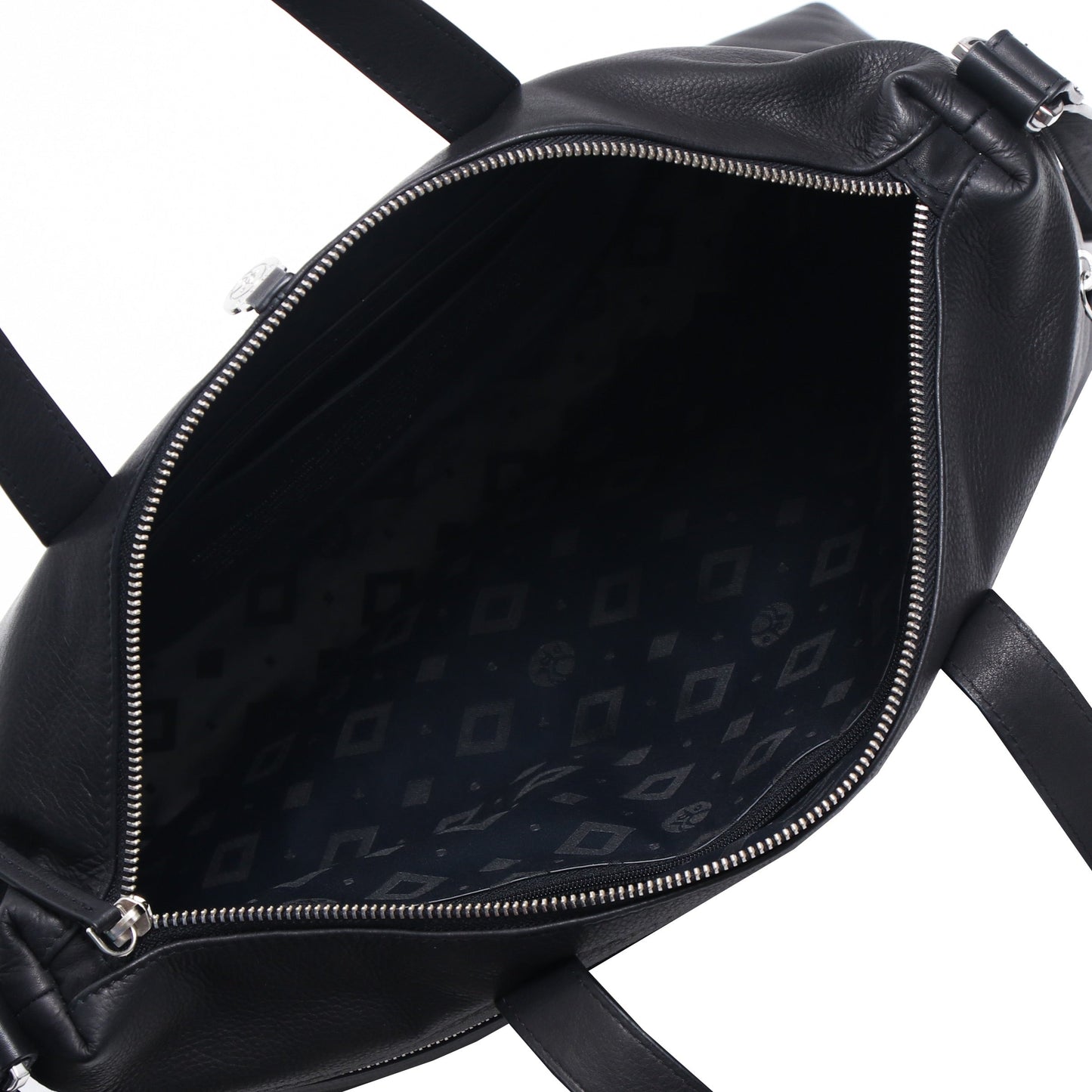 Damenhandtasche 127740 von Adax - Laure Bags and Travel