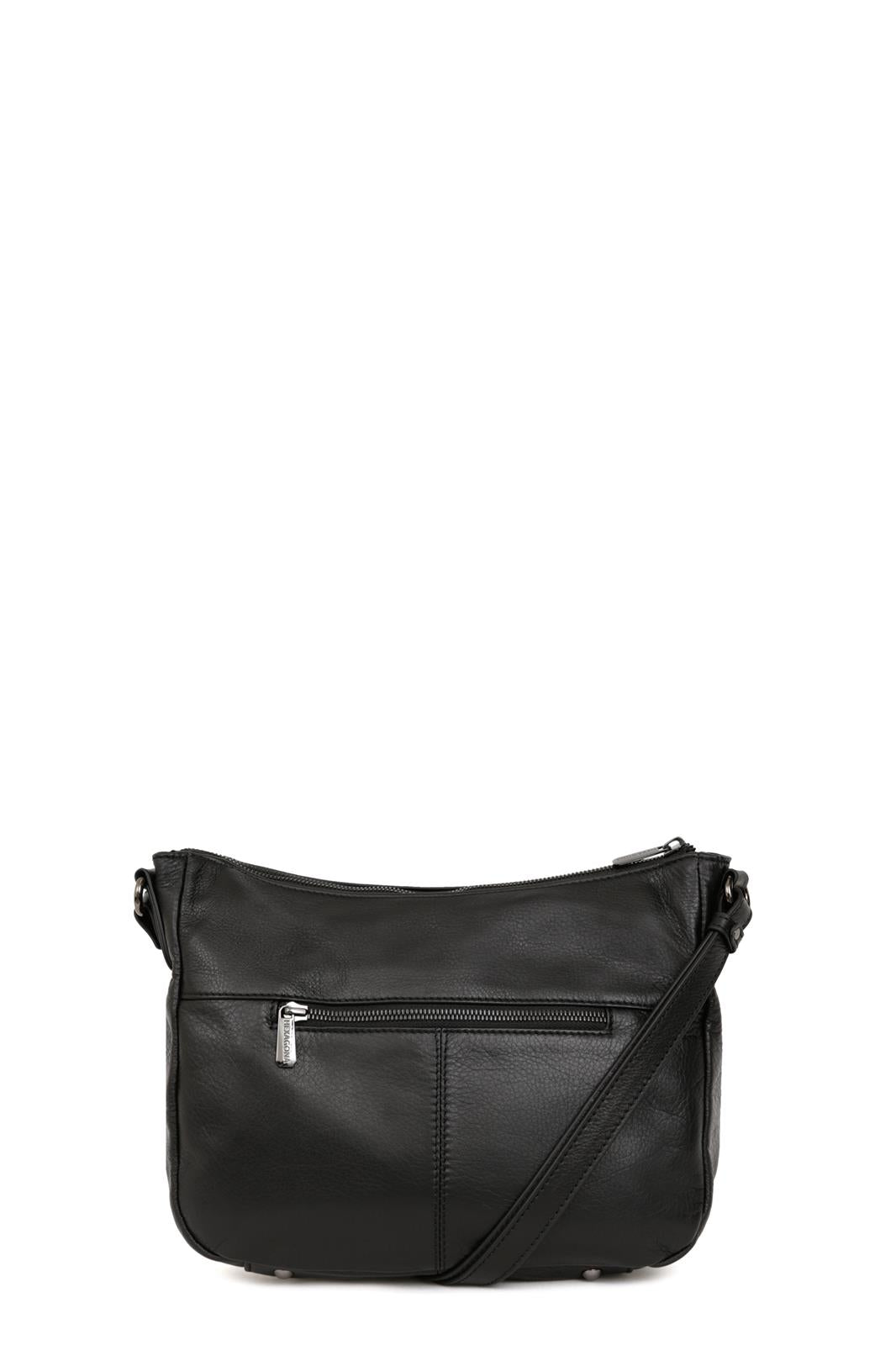 Damenhandtasche - Laure Bags and Travel
