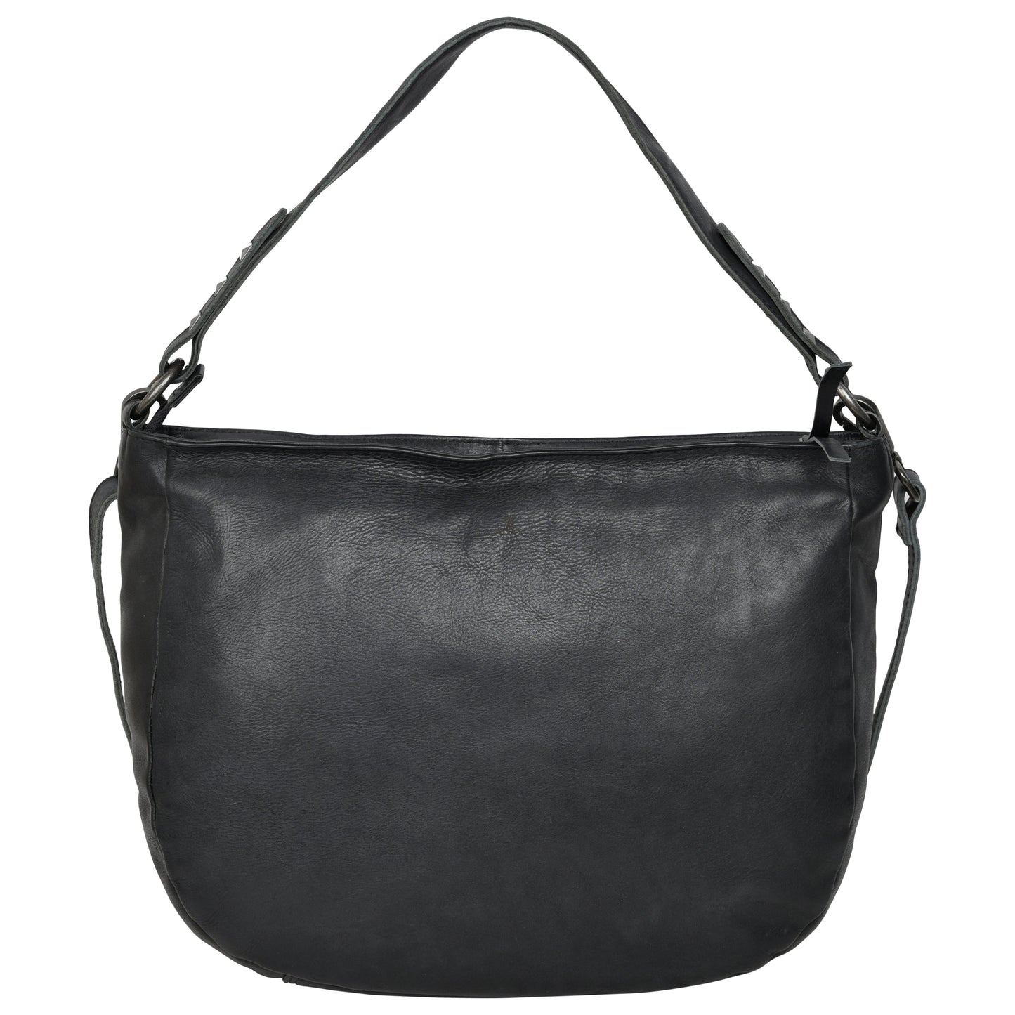 Damenhandtasche 130127 von Adax - Laure Bags and Travel