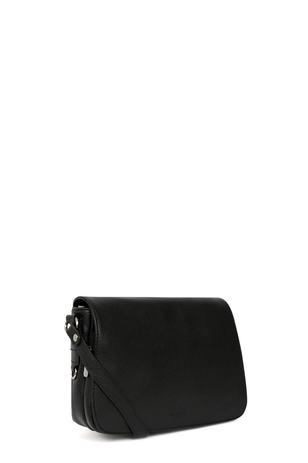Damenhandtasche - Laure Bags and Travel
