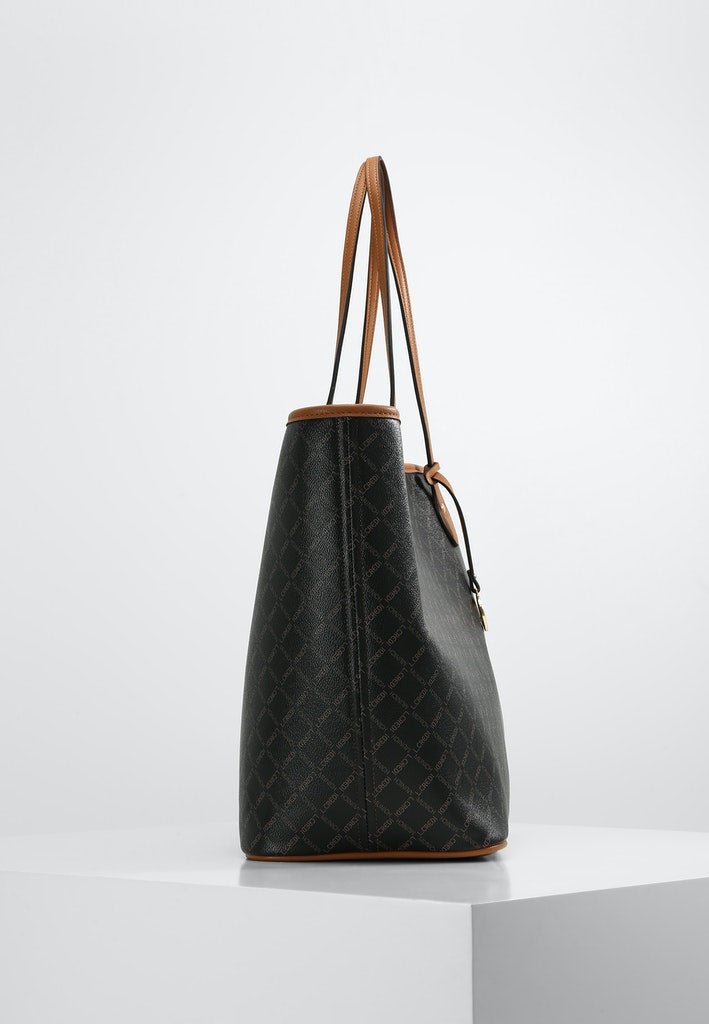 Damenhandtasche - Laure Bags and Travel