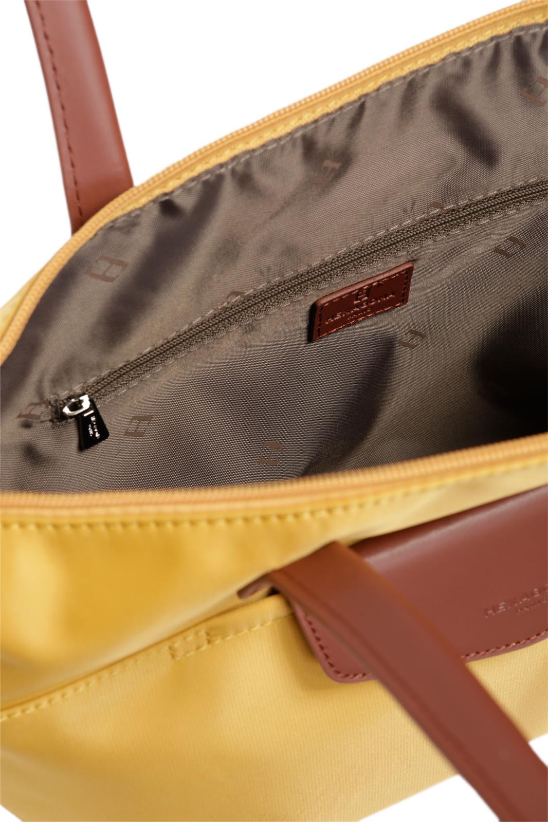 Damenhandtasche - Laure Bags and Travel