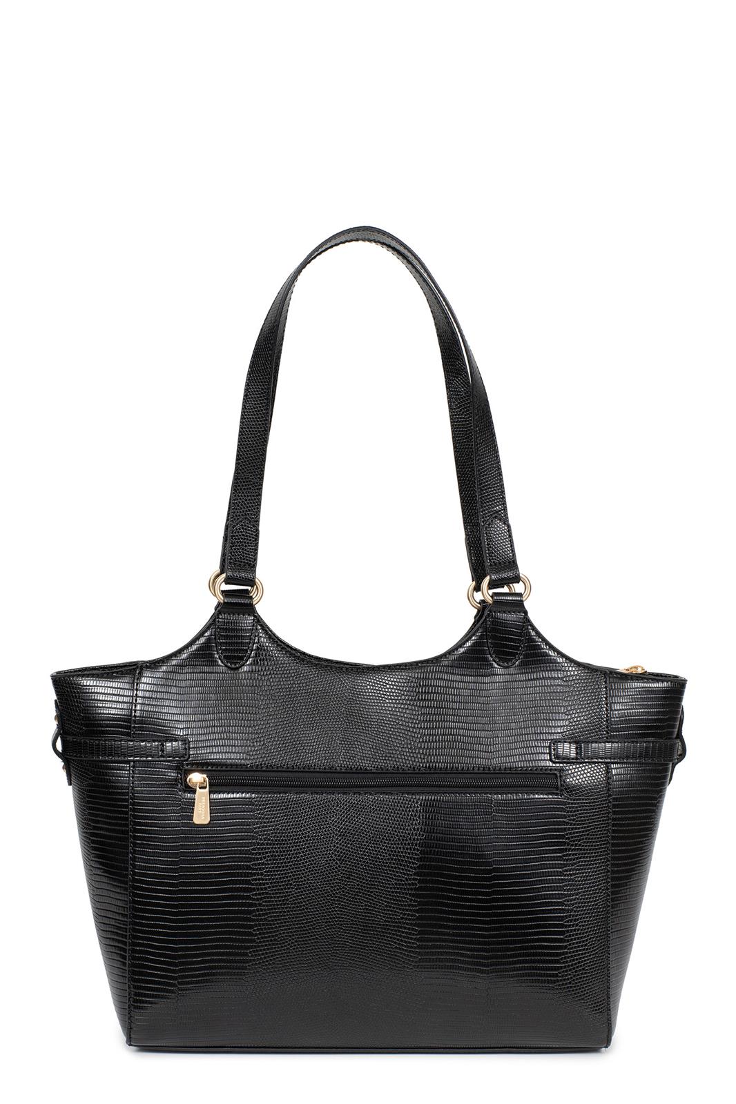 Damenhandtasche - Laure Bags and Travel