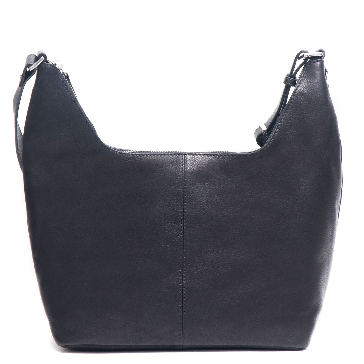 Damenhandtasche 144740 von Adax - Laure Bags and Travel