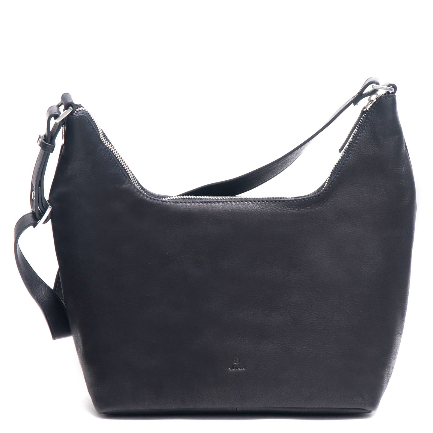 Damenhandtasche 144740 von Adax - Laure Bags and Travel