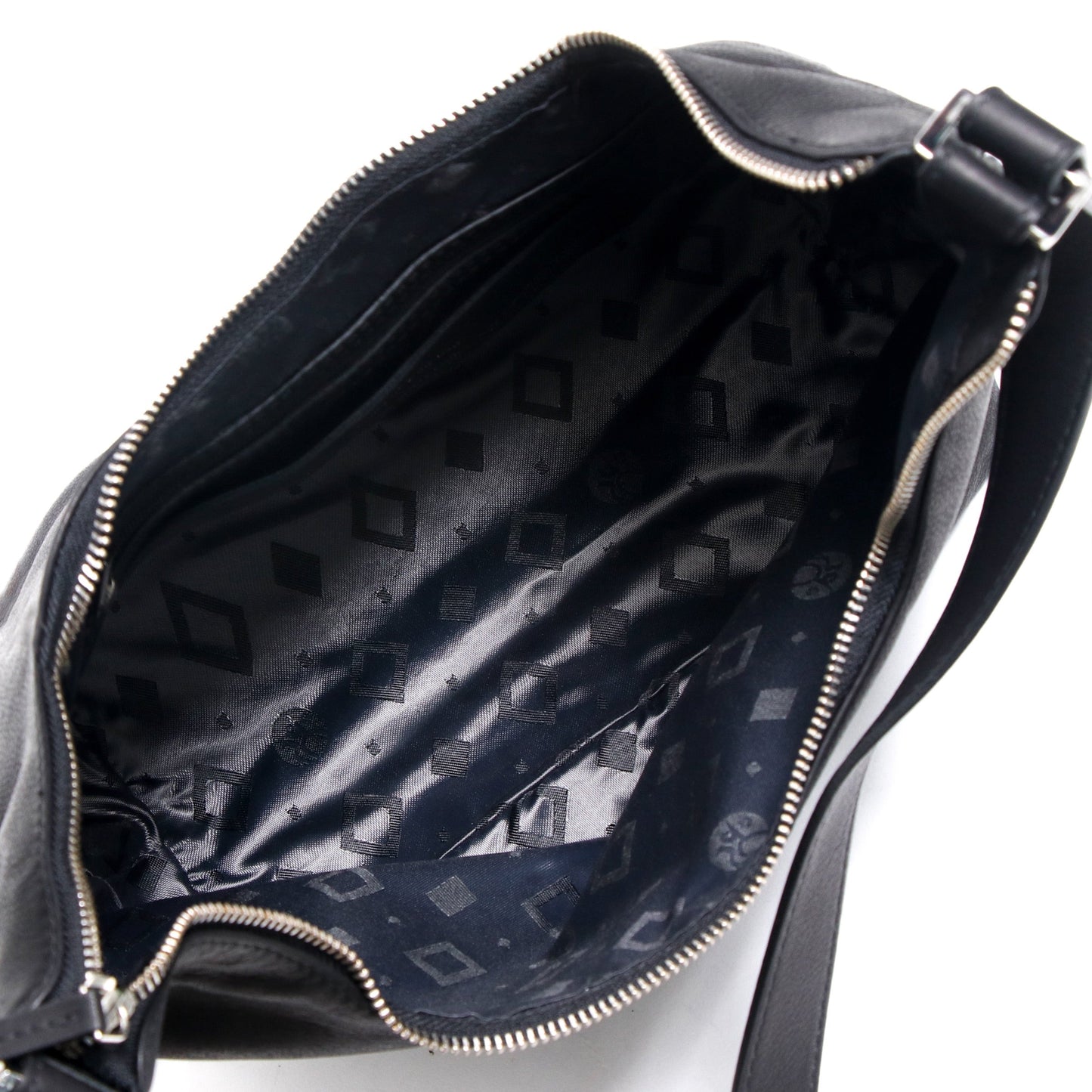 Damenhandtasche 144740 von Adax - Laure Bags and Travel