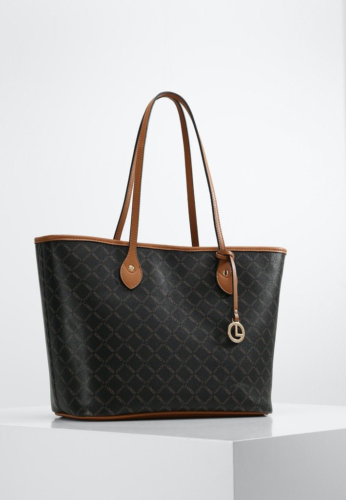 Damenhandtasche - Laure Bags and Travel