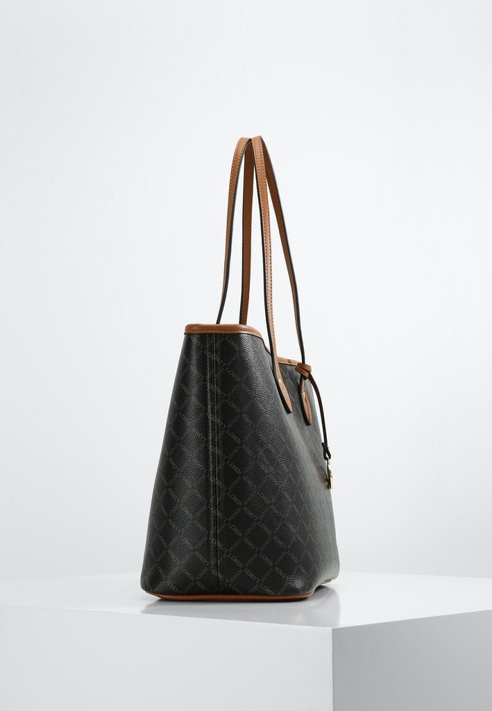 Damenhandtasche - Laure Bags and Travel