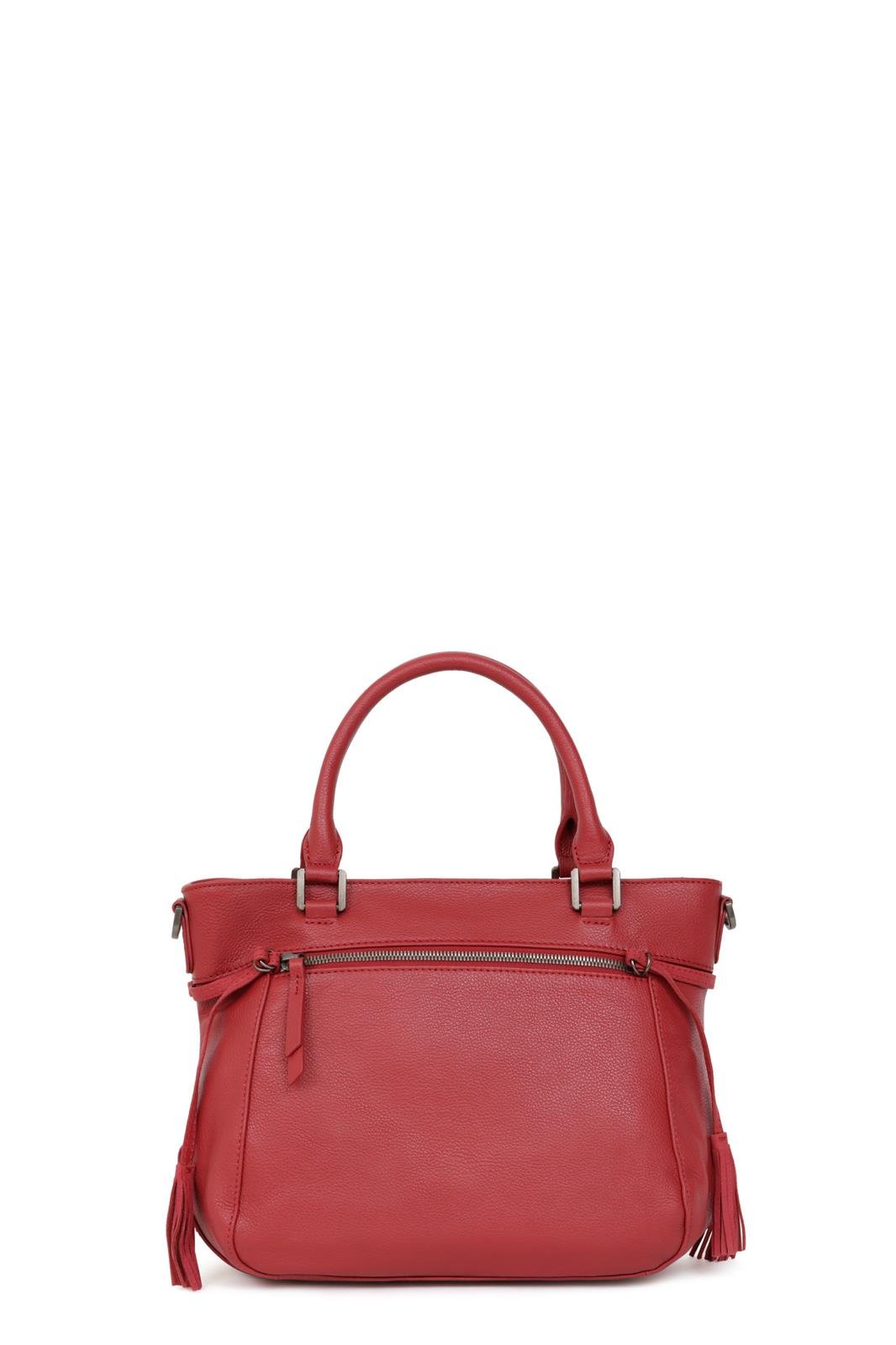 Damenhandtasche - Laure Bags and Travel