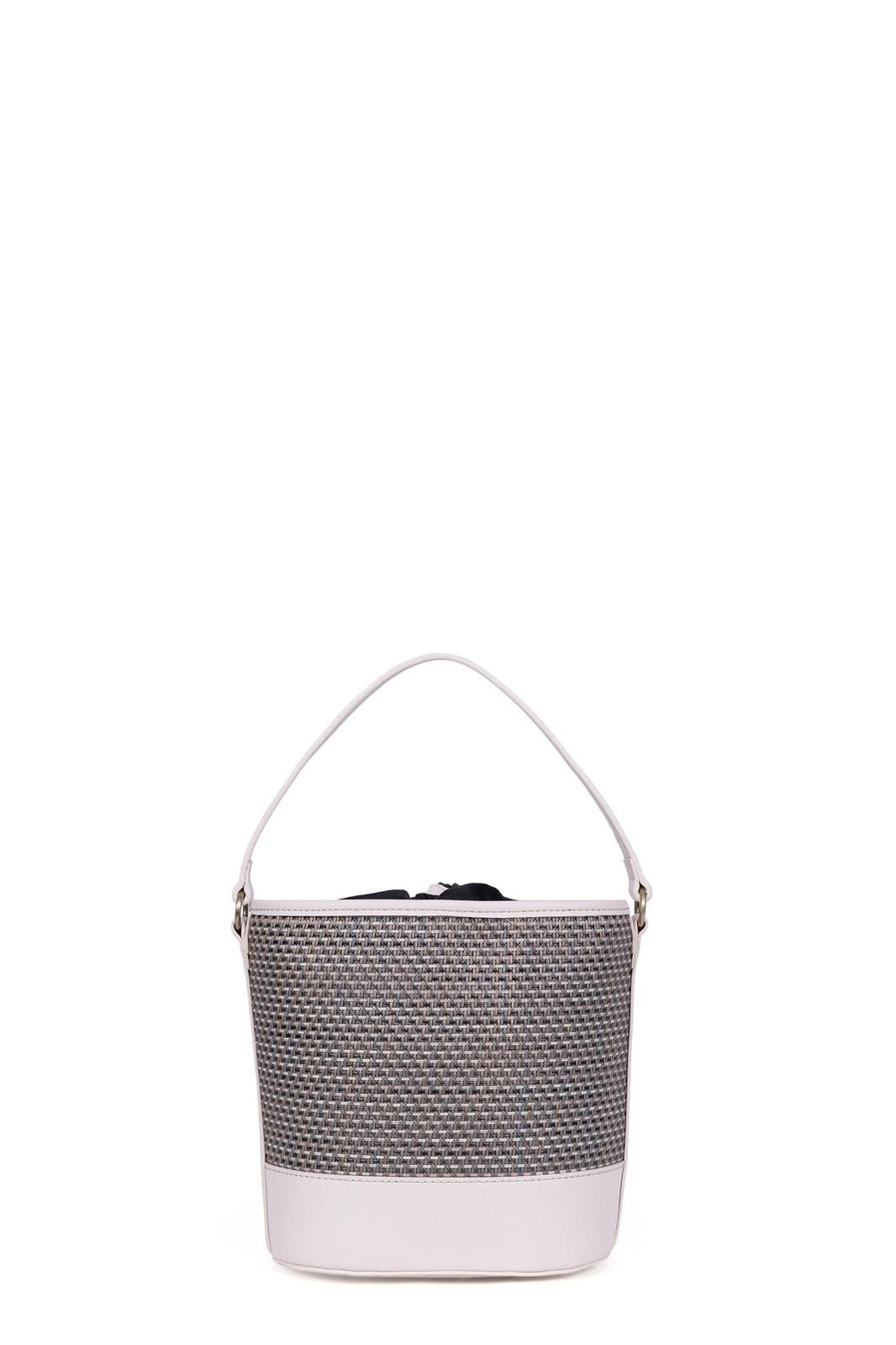 Damenhandtasche - Laure Bags and Travel