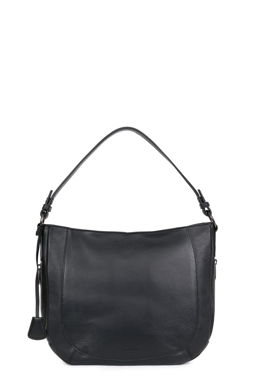 Damenhandtasche - Laure Bags and Travel