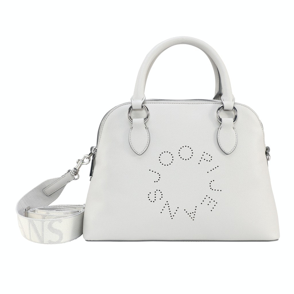 Damenhandtasche - Laure Bags and Travel