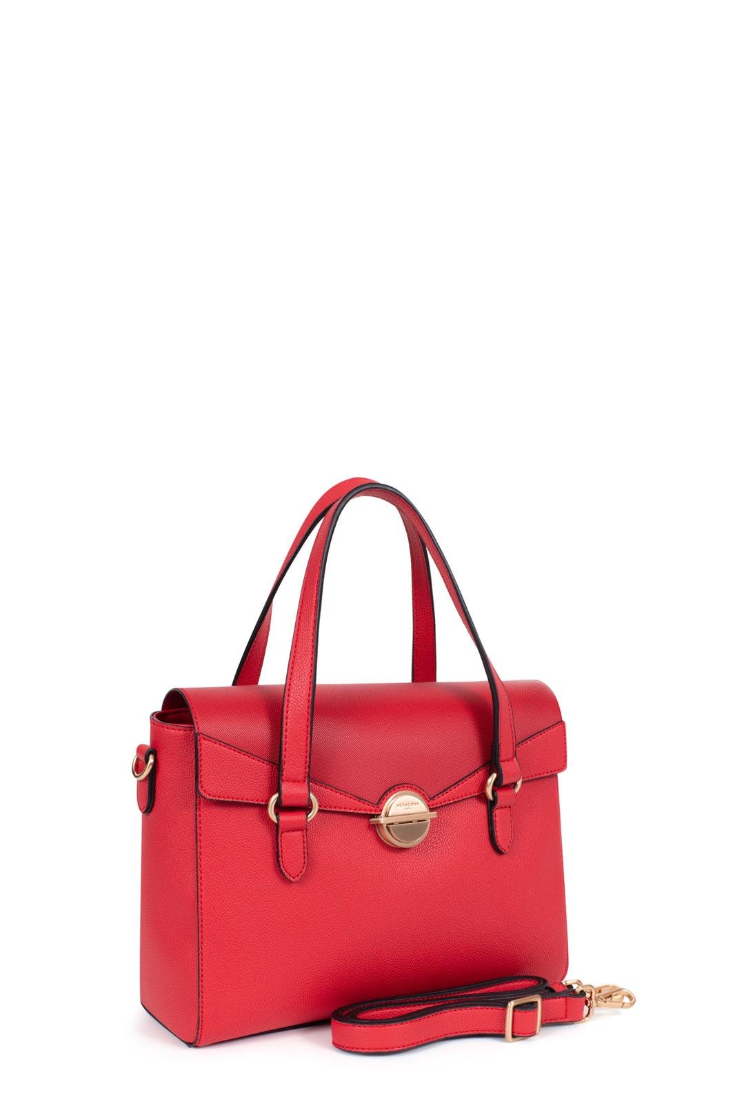 Damenhandtasche - Laure Bags and Travel