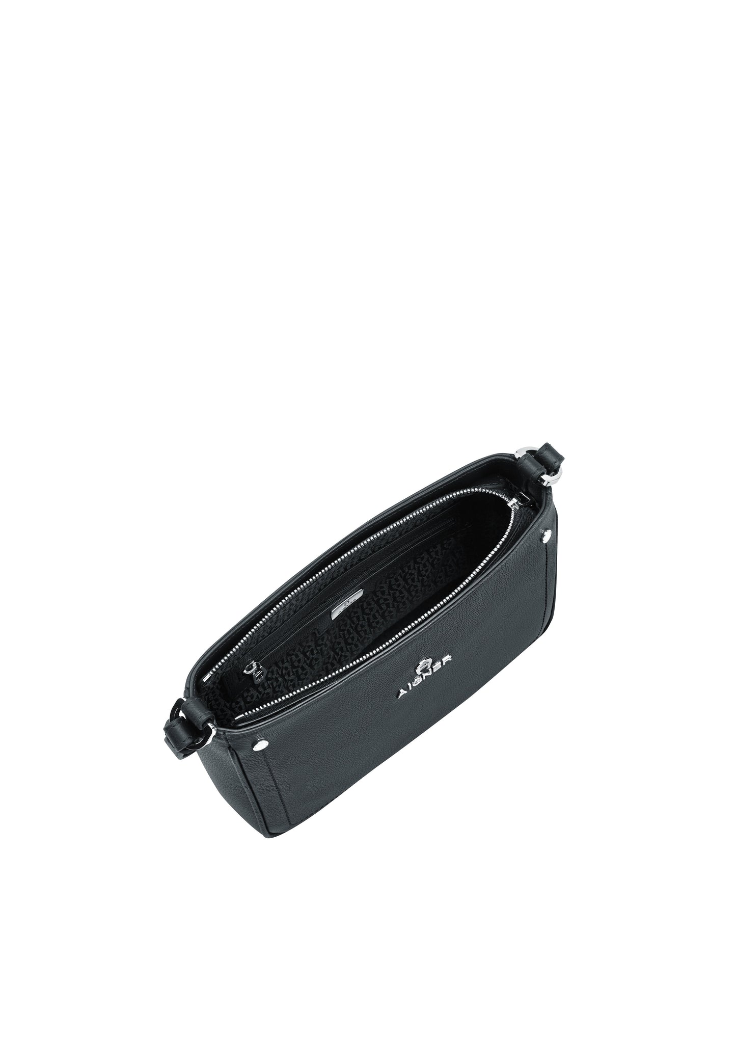 Damenhandtasche - Laure Bags and Travel