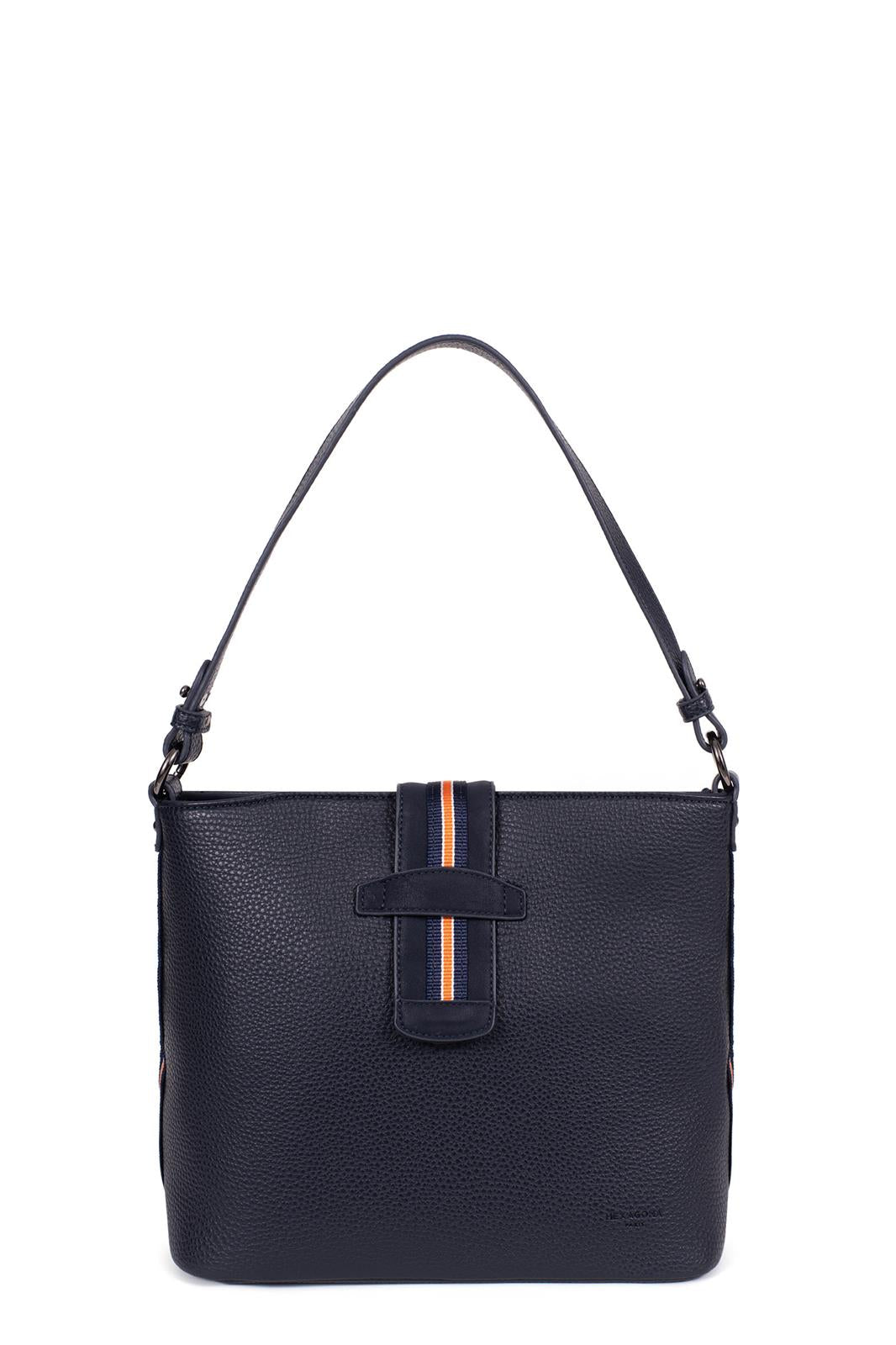 Damenhandtasche - Laure Bags and Travel