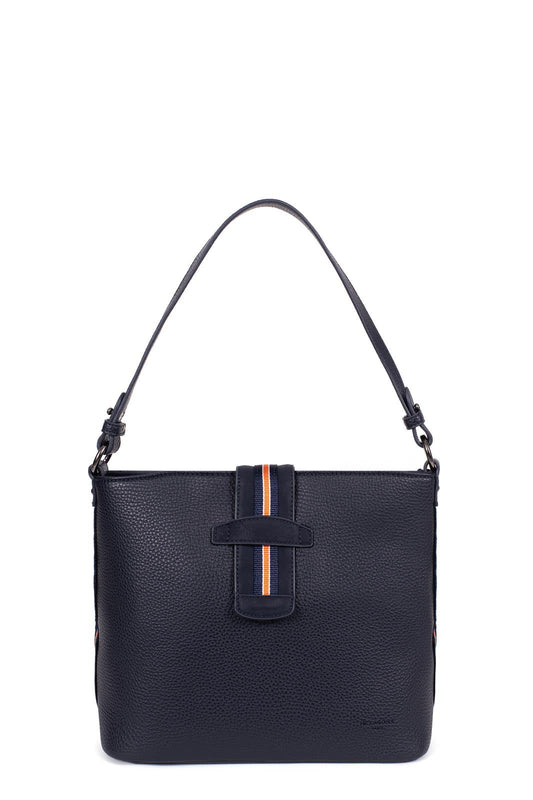 Damenhandtasche - Laure Bags and Travel