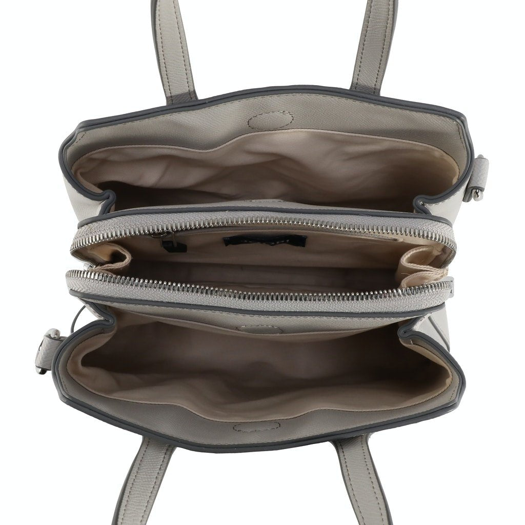 Damenhandtasche - Laure Bags and Travel