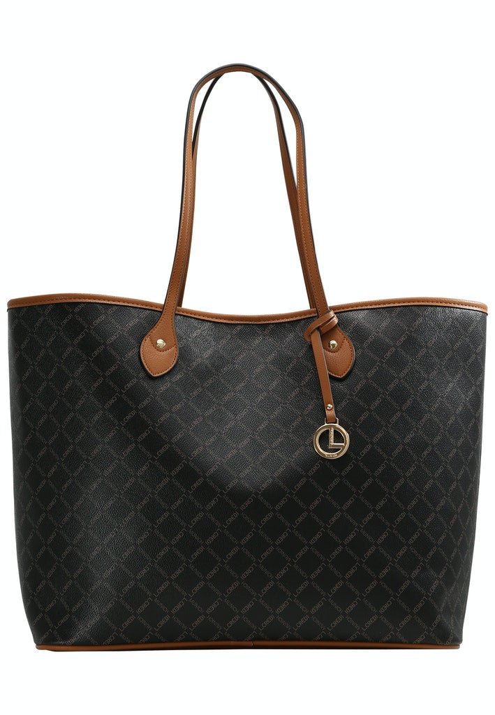 Damenhandtasche - Laure Bags and Travel
