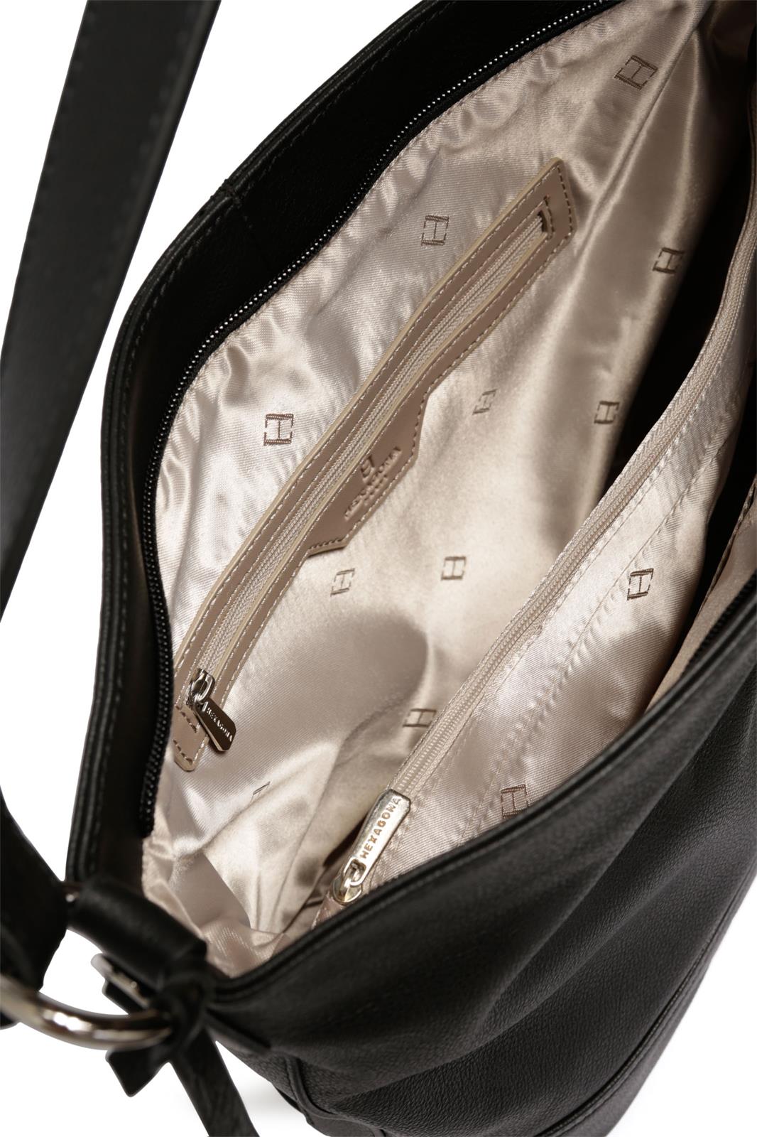 Damenhandtasche - Laure Bags and Travel