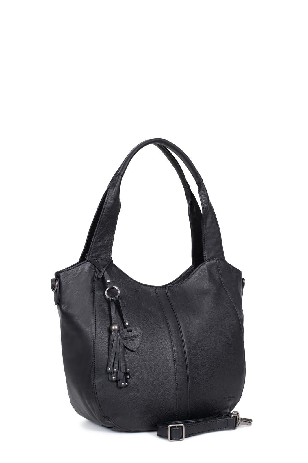 Damenhandtasche - Laure Bags and Travel