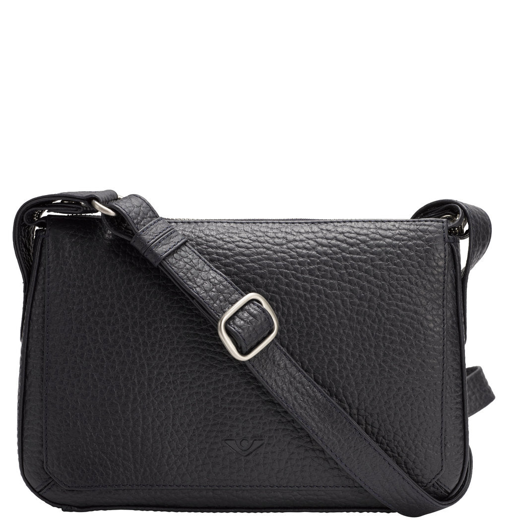 Damenhandtasche 21926 von Voi - Laure Bags and Travel