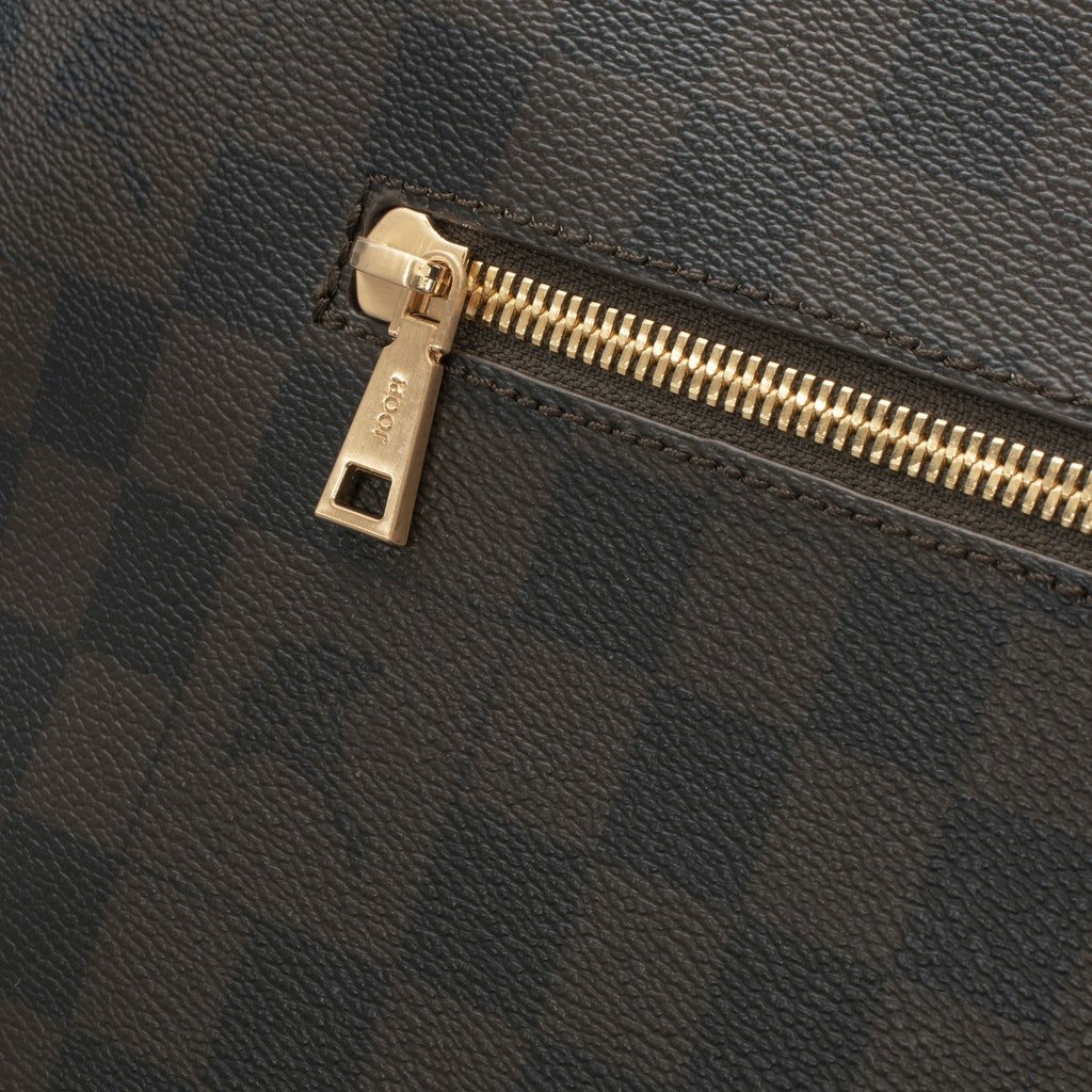 Damenhandtasche - Laure Bags and Travel
