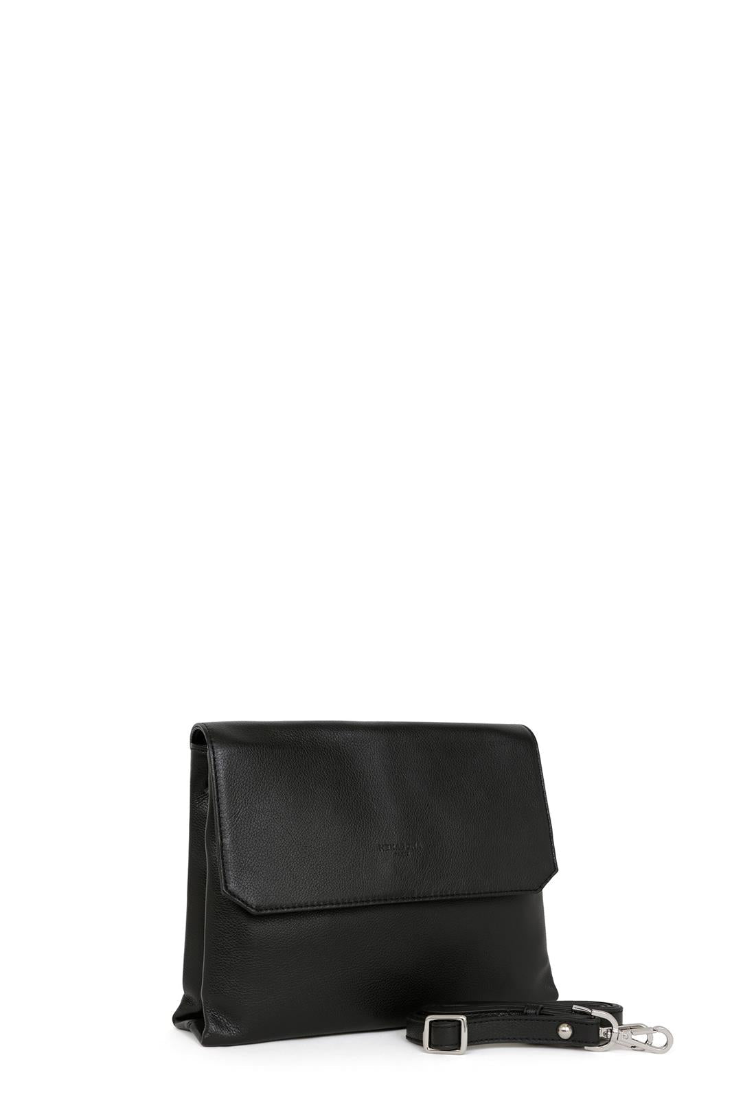 Damenhandtasche - Laure Bags and Travel