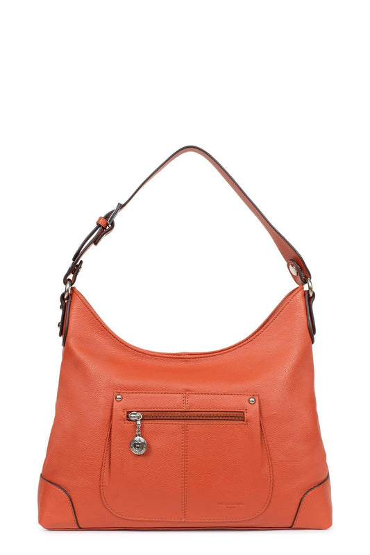 Damenhandtasche - Laure Bags and Travel