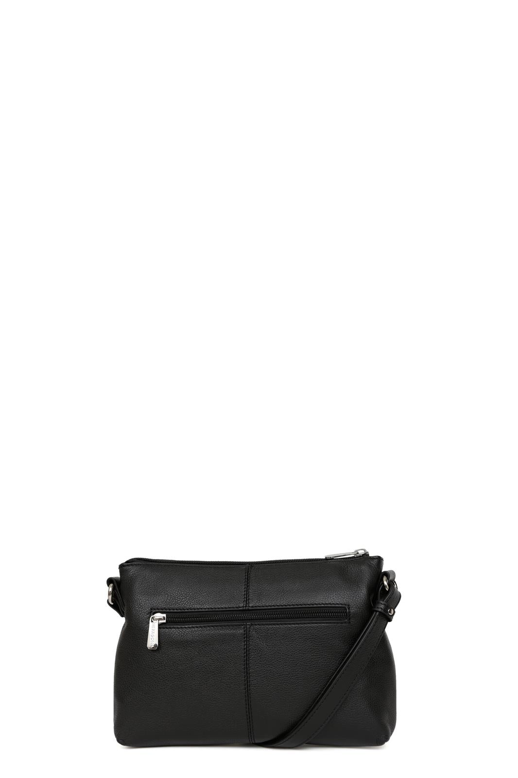 Damenhandtasche - Laure Bags and Travel